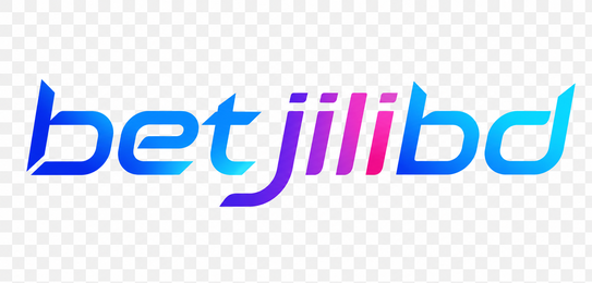 betjilibd logo